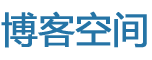 米泉市娱乐网